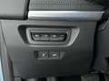 Renault ZOE R135 Edition One 52 kWh 136PK | BOSE Audio | Navig Blauw - thumbnail 27