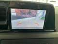Ford Tourneo Courier 1.0 TITANIUM/iACC/TWA/RFK/17 Schwarz - thumbnail 6