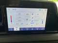 Ford Tourneo Courier 1.0 TITANIUM/iACC/TWA/RFK/17 Schwarz - thumbnail 10