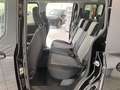 Ford Tourneo Courier 1.0 TITANIUM/iACC/TWA/RFK/17 Schwarz - thumbnail 11