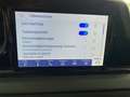 Ford Tourneo Courier 1.0 TITANIUM/iACC/TWA/RFK/17 Schwarz - thumbnail 8