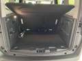 Ford Tourneo Courier 1.0 TITANIUM/iACC/TWA/RFK/17 Schwarz - thumbnail 12