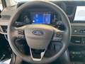 Ford Tourneo Courier 1.0 TITANIUM/iACC/TWA/RFK/17 Schwarz - thumbnail 5