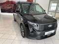 Ford Tourneo Courier 1.0 TITANIUM/iACC/TWA/RFK/17 Schwarz - thumbnail 1
