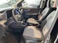 Ford Tourneo Courier 1.0 TITANIUM/iACC/TWA/RFK/17 Schwarz - thumbnail 4