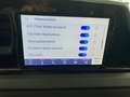 Ford Tourneo Courier 1.0 TITANIUM/iACC/TWA/RFK/17 Schwarz - thumbnail 9