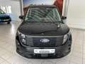 Ford Tourneo Courier 1.0 TITANIUM/iACC/TWA/RFK/17 Schwarz - thumbnail 2