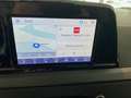 Ford Tourneo Courier 1.0 TITANIUM/iACC/TWA/RFK/17 Schwarz - thumbnail 7