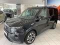 Ford Tourneo Courier 1.0 TITANIUM/iACC/TWA/RFK/17 Schwarz - thumbnail 3