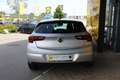 Opel Astra 1,2 Turbo Direct Injection Edition Silber - thumbnail 5