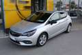 Opel Astra 1,2 Turbo Direct Injection Edition Silber - thumbnail 1