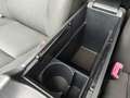 Toyota Avensis 2.0 VVTi - dynamic - airco - trekhaak - Prijs is a Zwart - thumbnail 19