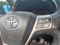 Toyota Avensis 2.0 VVTi - dynamic - airco - trekhaak - Prijs is a Noir - thumbnail 11
