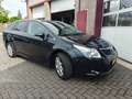 Toyota Avensis 2.0 VVTi - dynamic - airco - trekhaak - Prijs is a Noir - thumbnail 4