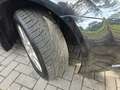 Toyota Avensis 2.0 VVTi - dynamic - airco - trekhaak - Prijs is a Zwart - thumbnail 26