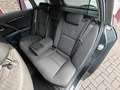 Toyota Avensis 2.0 VVTi - dynamic - airco - trekhaak - Prijs is a Zwart - thumbnail 20