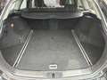 Toyota Avensis 2.0 VVTi - dynamic - airco - trekhaak - Prijs is a Zwart - thumbnail 22