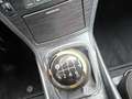 Toyota Avensis 2.0 VVTi - dynamic - airco - trekhaak - Prijs is a Zwart - thumbnail 21