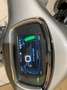 Piaggio Primavera ELETTRICA 70 KM/H Argento - thumbnail 2
