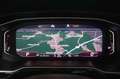 Volkswagen Polo GTI VI DSG KAMERA ACC LED NAVI DCC VIRTUAL Schwarz - thumbnail 10
