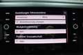Volkswagen Polo GTI VI DSG KAMERA ACC LED NAVI DCC VIRTUAL Zwart - thumbnail 12