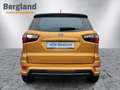 Ford EcoSport ST-Line  140PS / 1L EcoBoost - thumbnail 3
