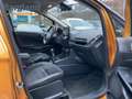 Ford EcoSport ST-Line  140PS / 1L EcoBoost - thumbnail 11