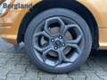 Ford EcoSport ST-Line  140PS / 1L EcoBoost - thumbnail 7