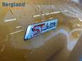 Ford EcoSport ST-Line  140PS / 1L EcoBoost - thumbnail 14