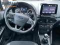 Ford EcoSport ST-Line  140PS / 1L EcoBoost - thumbnail 8