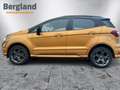 Ford EcoSport ST-Line  140PS / 1L EcoBoost - thumbnail 2