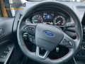 Ford EcoSport ST-Line  140PS / 1L EcoBoost - thumbnail 9
