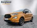 Ford EcoSport ST-Line  140PS / 1L EcoBoost - thumbnail 1