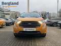 Ford EcoSport ST-Line  140PS / 1L EcoBoost - thumbnail 6