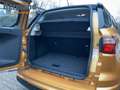 Ford EcoSport ST-Line  140PS / 1L EcoBoost - thumbnail 13