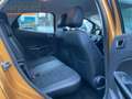 Ford EcoSport ST-Line  140PS / 1L EcoBoost - thumbnail 12