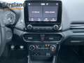 Ford EcoSport ST-Line  140PS / 1L EcoBoost - thumbnail 10