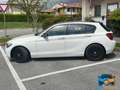BMW 118 d 5p. Urban Bianco - thumbnail 5