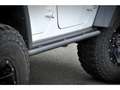 Jeep Wrangler Wrangler 3.6i - BVA 2016  Unlimited Rubicon PHASE  White - thumbnail 10