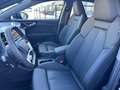 Audi Q4 e-tron Sportback 45 Sport 210 kW (285 CV) quattro Burdeos - thumbnail 5