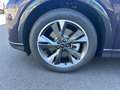 Audi Q4 e-tron Sportback 45 Sport 210 kW (285 CV) quattro Burdeos - thumbnail 4