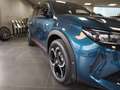 Alfa Romeo Junior Ibrida Speciale 1.2 VGT Albastru - thumbnail 3