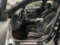 Mercedes-Benz C 300 T-Modell*AHK*LED*Navi* Fekete - thumbnail 14