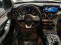 Mercedes-Benz C 300 T-Modell*AHK*LED*Navi* Fekete - thumbnail 11