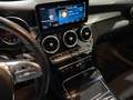 Mercedes-Benz C 300 T-Modell*AHK*LED*Navi* Fekete - thumbnail 13