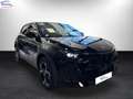 Alfa Romeo Junior 1.2 136 CV Hybrid eDCT6 Speciale Nero - thumbnail 3