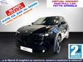 Alfa Romeo Junior 1.2 136 CV Hybrid eDCT6 Speciale Nero - thumbnail 1