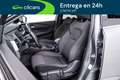 Nissan Qashqai 1.3 DIG-T mHEV 12V N-Connecta 4x2 103kW Gris - thumbnail 14
