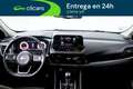 Nissan Qashqai 1.3 DIG-T mHEV 12V N-Connecta 4x2 103kW Gris - thumbnail 13