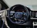 Skoda Kodiaq RS 2.0 TSI  DSG 4x4*180kW* Navi* AHK* Pan Grau - thumbnail 13